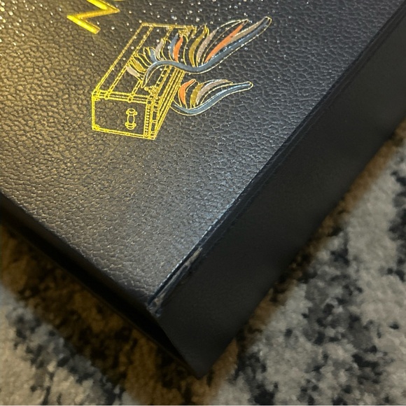 Louis Vuitton M15330 Nano Speedy - Picture 12 of 12